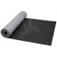 Babaji yoga mat