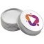 12631501-LogoY1