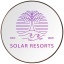12631602-LogoY1