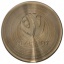 12632011-LogoY1