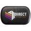 12633890-LogoY1
