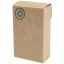 12633890-Package
