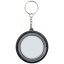 12634290-Back