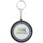 12634290-LogoY1