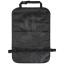 12634690-Back