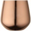 12636740-Front