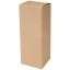 12639501-Package