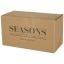 12640207-Package