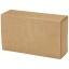 12641171-Package
