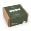 12643301-Package