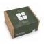 12643401-Package