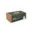 12643501-Package