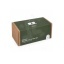 12643771-Package