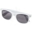 Sun Ray rPET sunglasses