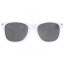 Sun Ray rPET sunglasses