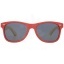 Sun Ray bamboo sunglasses