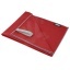 Pieter recycled PET ultra lightweight and quick dry towel