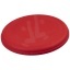 Orbit recycled plastic frisbee
