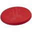 Orbit recycled plastic frisbee