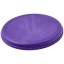 Orbit recycled plastic frisbee