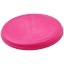 Orbit recycled plastic frisbee