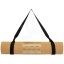 12703206-Package