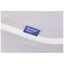 12795501-Detail1