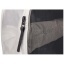 12795501-Detail2