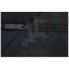 12795690-Detail1