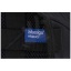 12795690-Detail2