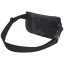 12795790-Back