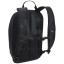 12795890-Back