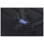 12795890-Detail1