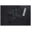 12795890-Detail2