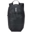 12795890-Front