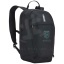 12795890-LogoY1