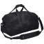 12796190-Back