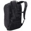 12796290-Back