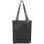 13003890-Back