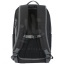 13004390-Back