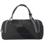 13004690-Back