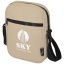 13005307-LogoY1