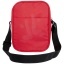 13005321-Back