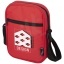 13005321-LogoY1