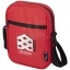13005321-LogoY2