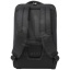 13005590-Back