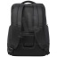 13005690-Back