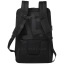 13005790-Back