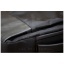 13005790-Detail1