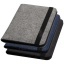 13005855-Group